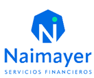Naimayer Logo